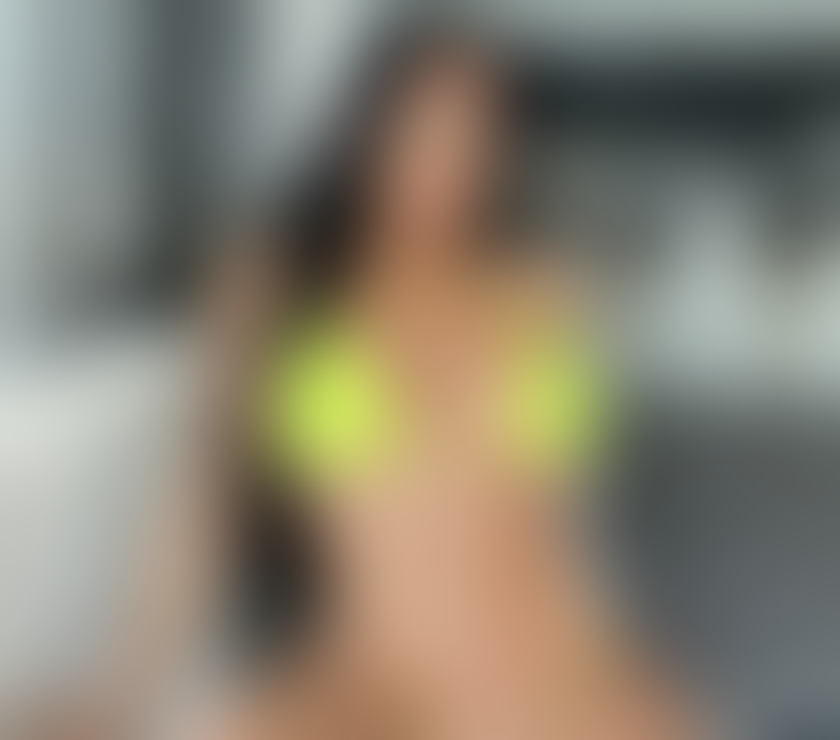 Escorts Slough Slough Town Centre - Slough - Photos for Bombshell🇧🇷best bj🔝slough ❌no rush